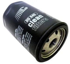 filtr-oleju-ford-case-volvo-fh-f12-do840-op560