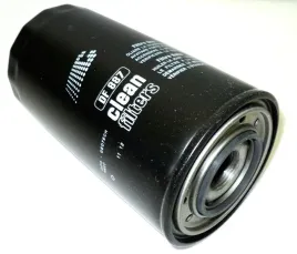 filtr-oleju-iveco-fiat-df887-op592-1-wp1169