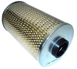 filtr-oleju-man-ml499-om514-3-wl7033