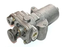 filtr-oleju-szczelinowy-star-660-25-29-s47-15-21z