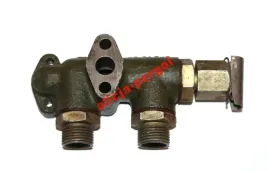 przystawka-filtra-oleju-star-660-66-s47-15-38x