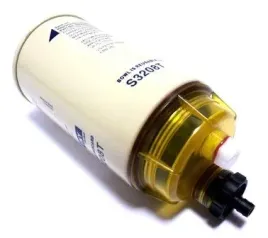 separator-wodny-filtr-paliwa-uniwersalny-nowy