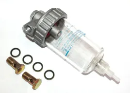 separator-wodny-paliwa-diesel-uniwersalny