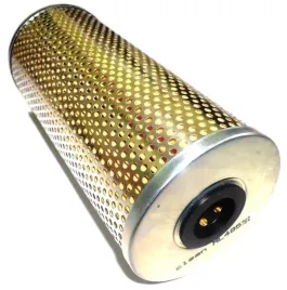 filtr-oleju-mb-neoplan-autosan-class-ml495-om513-wl7027