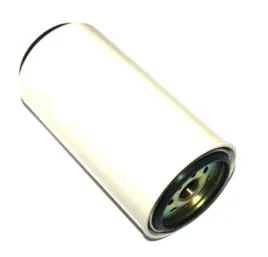 filtr-wklad-separatora-paliwa-volvo-r120p