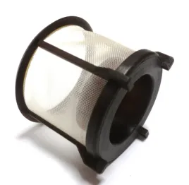 filtr-filterek-pompki-zasilajacej-fj-b015-nowy