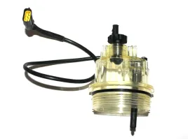 pokrywka-filtra-separatora-paliwa-z-grzalka