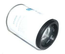 wklad-filtr-separatora-paliwa-scania-volvo-r90t