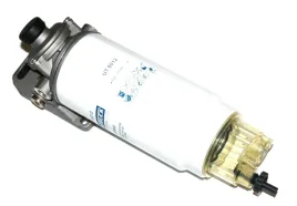 separator-wodny-kompletny-z-pompka-daf-man-tga