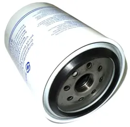 wklad-filtr-separatora-paliwa-volvo-fh-solaris-mb