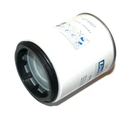 wklad-filtr-separatora-paliwa-r60t-wk1142x