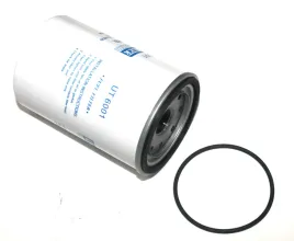 wklad-separatora-filtra-paliwa-volvo-fh