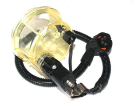 pokrywka-filtra-separatora-bez-grzalki-volvo-fh-nt