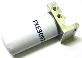 filtr-paliwa-z-podstawa-fxe-29569-30970-15070