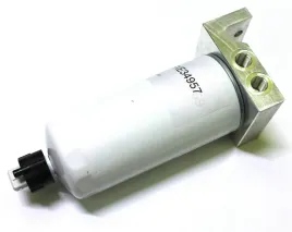 filtr-paliwa-z-podstawa-fxe-29567-34957-15069