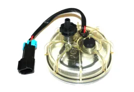 pokrywka-filtra-separatora-z-grzalka-volvo-scania