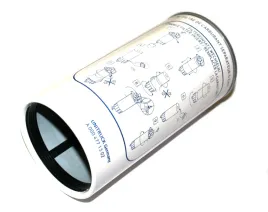 wklad-filtr-separatora-paliwa-mercedes-wk1080-7x