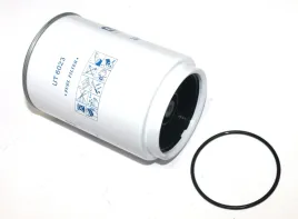 wklad-filtr-separatora-paliwa-volvo-fh-rvi-magnum