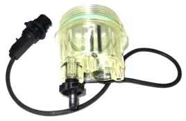 pokrywka-filtra-separatora-paliwa-z-grzalka-pl420