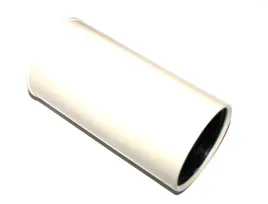 filtr-wklad-separatora-paliwa-daf-bova-r120p