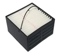 filtr-wklad-separatora-paliwa-man-tga-tgx-renault