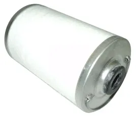 filtr-paliwa-iveco-rvi-steyr-mg094-pw813-wka31-4