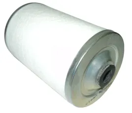 filtr-paliwa-iveco-rvi-scania-mg089-pw809-bf811