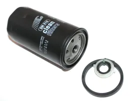 filtr-paliwa-iveco-eurocargo-dn916-pp879-2-wk724