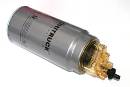 wklad-filtr-separatora-paliwa-wody-man-tga-daf-solaris-z-pokrywka