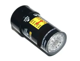 czujnik-wskaznik-filtra-powietrza-scania-4r-nowy