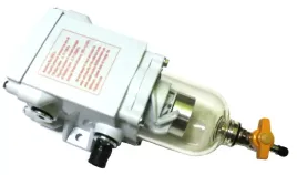 separator-wody-filtr-paliwa-man-tga-tgs-tgm-tgx-z-grzalka