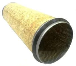 filtr-wklad-powietrza-scania-3-iveco-man-am416w