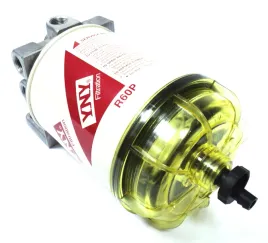 separator-wodny-kompletny-volvo