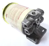 separator-wodny-kompletny-volvo-stan-nowy