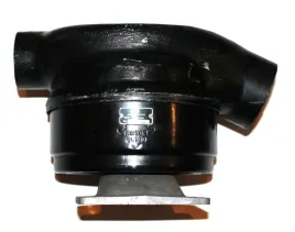 filtr-powietrza-kompletny-jelcz-plmo832-nowy