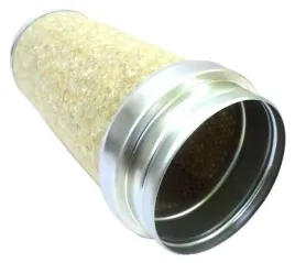 filtr-wklad-powietrza-daf-95-xf-volvo-fh-am447-1