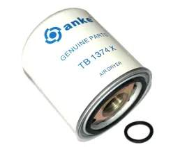 wklad-filtr-osuszacza-lewy-volvo-man-daf-rvi-mb