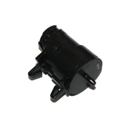 czujnik-wskaznik-filtra-powietrza-scania-4r-euro-6