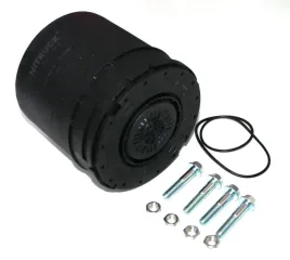 wklad-filtr-osuszacza-man-volvo-scania-iveco-solaris-fh-mb-typ-haldex