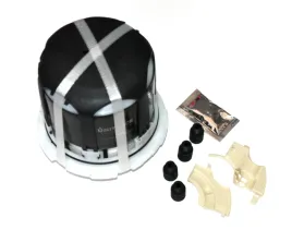 wklad-filtr-osuszacza-rvi-volvo-fh4-euro6