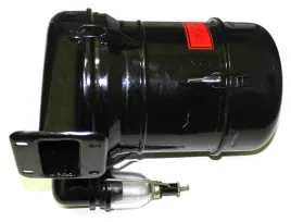 filtr-powietrza-trojstopniowy-z-odstojnikiem-g50-star-660-29-nowy