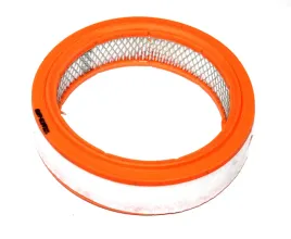 filtr-powietrza-wfp-02-11-ar214-polonez-fso-lada