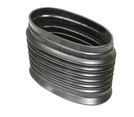 lacznik-guma-filtra-powietrza-daf95-105xf-promocja