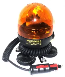 lampa-microboule-kogut-24v-h1-3-magnes-nowy