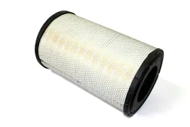 filtr-wklad-powietrza-daf-75-85-cf-am447-ma1202