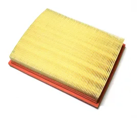 filtr-powietrza-hart-335-501-siena-palio-ap155