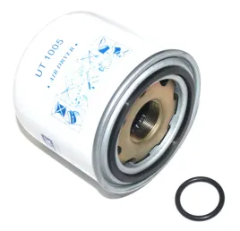 wklad-filtr-osuszacza-powietrza-daf-cf-xf