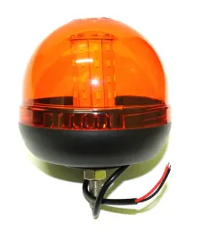 lampa-ostrzegawcza-kogut-12-24v-led-sruba-nowy