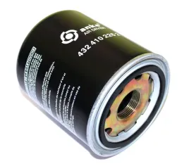 wklad-filtr-osuszacza-powietrza-scania-4-renault