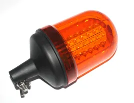 lampa-ostrzegawcza-kogut-12-24v-led-uchwyt-nowy